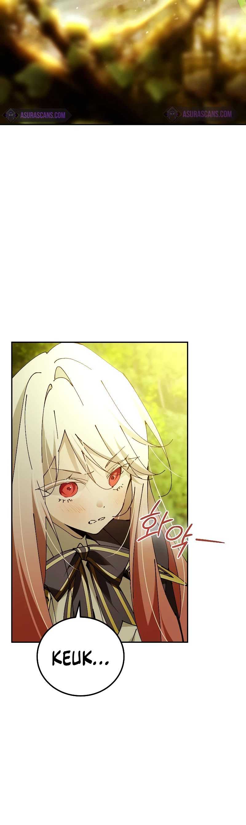 Magic Academy’s Genius Blinker Chapter 24 page 56 - Chapter 24