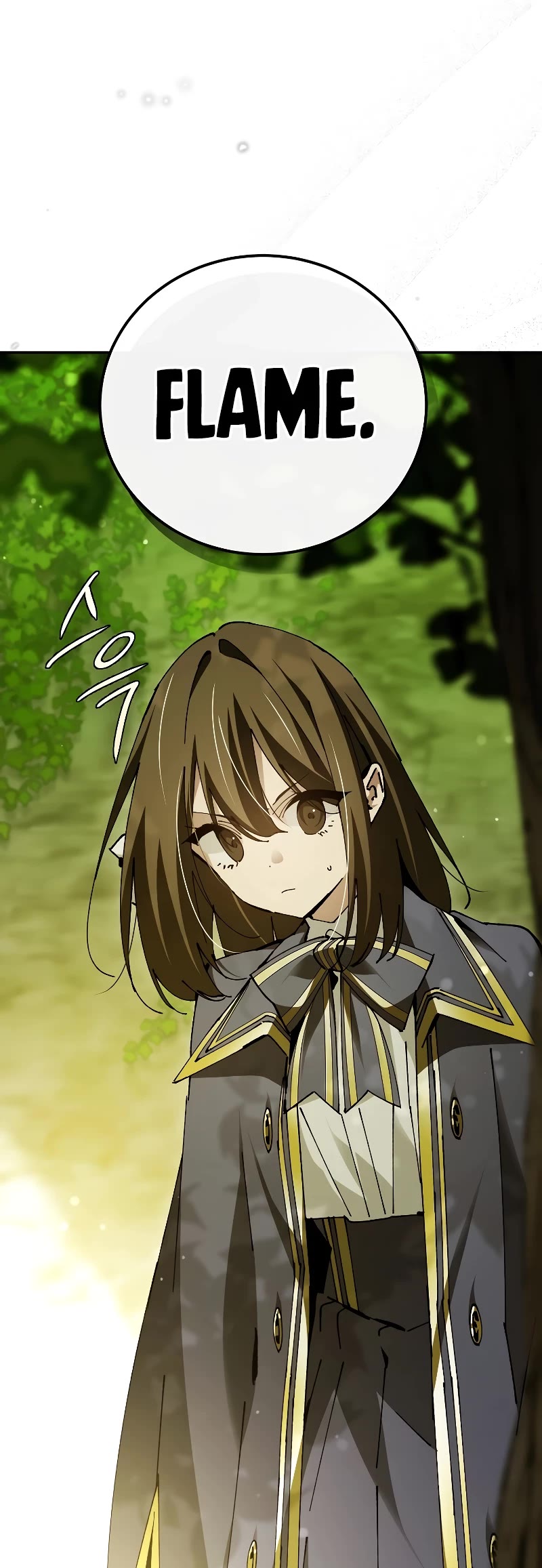 Magic Academy’s Genius Blinker Chapter 24 page 59 - Chapter 24