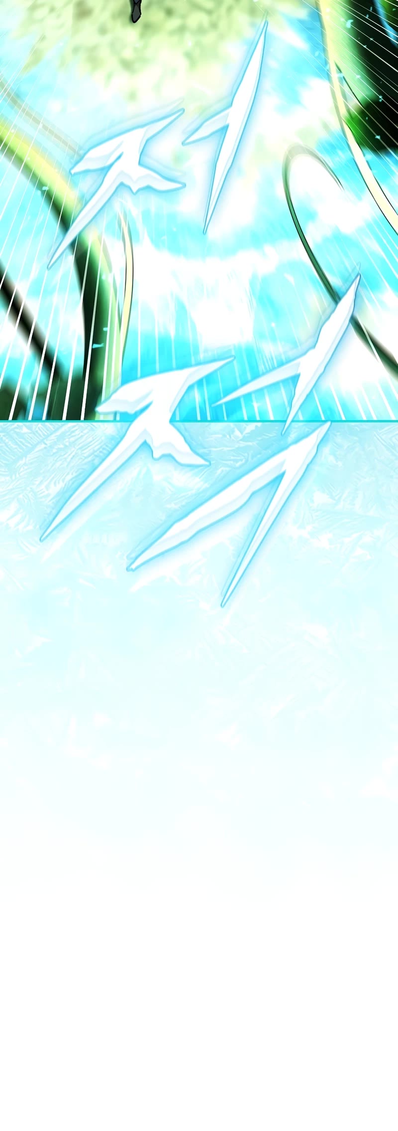 Magic Academy’s Genius Blinker Chapter 25 page 36 - Chapter 25