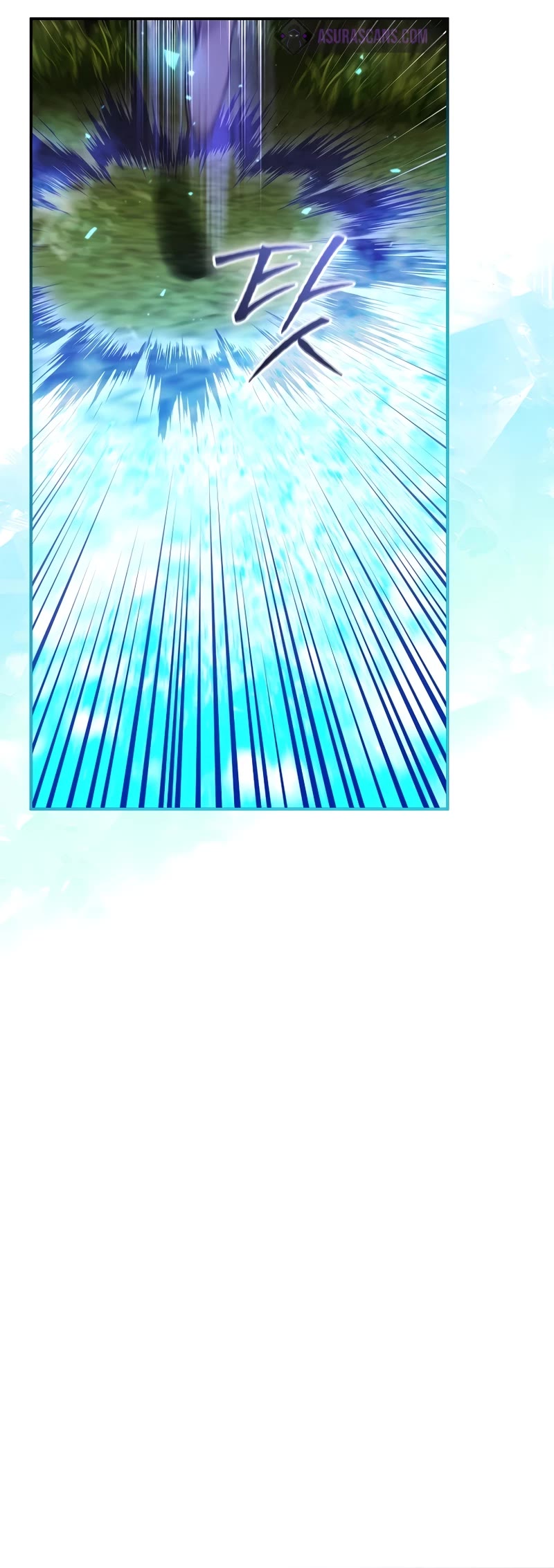Magic Academy’s Genius Blinker Chapter 25 page 37 - Chapter 25