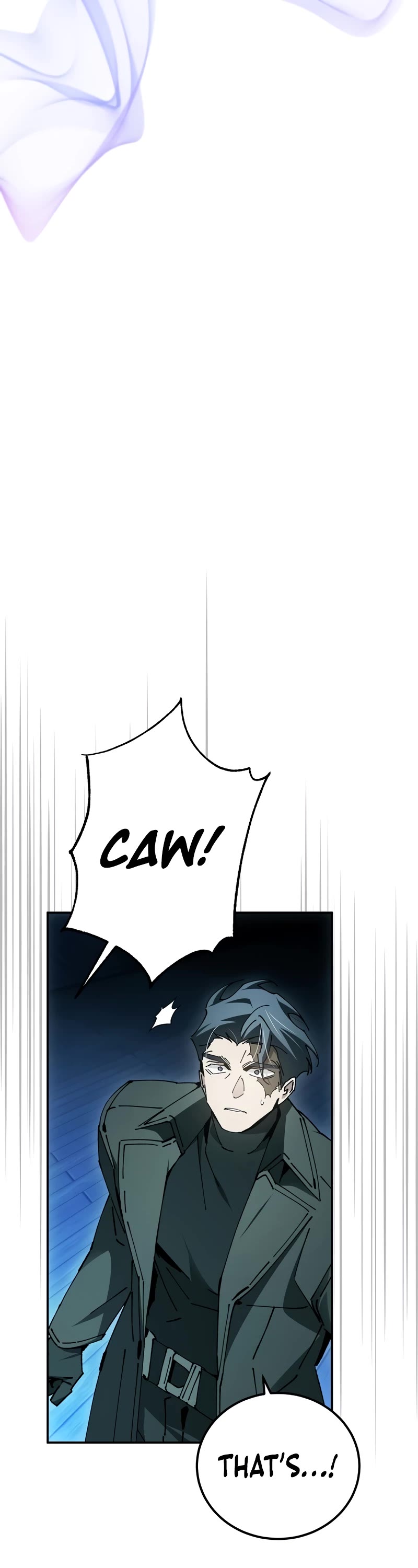 Magic Academy’s Genius Blinker Chapter 25 page 44 - Chapter 25