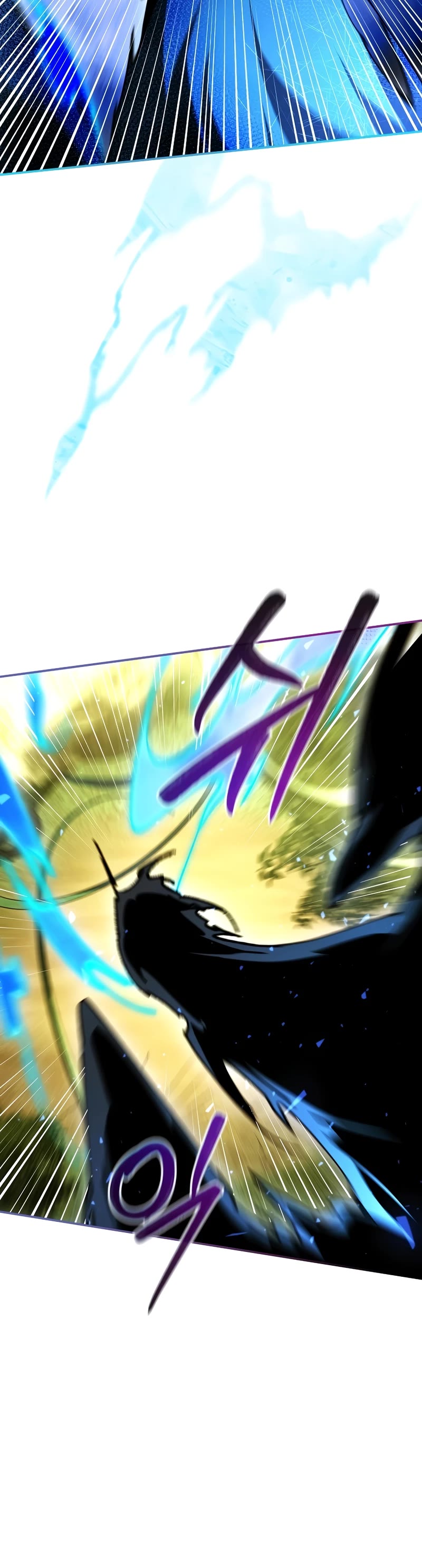 Magic Academy’s Genius Blinker Chapter 25 page 47 - Chapter 25