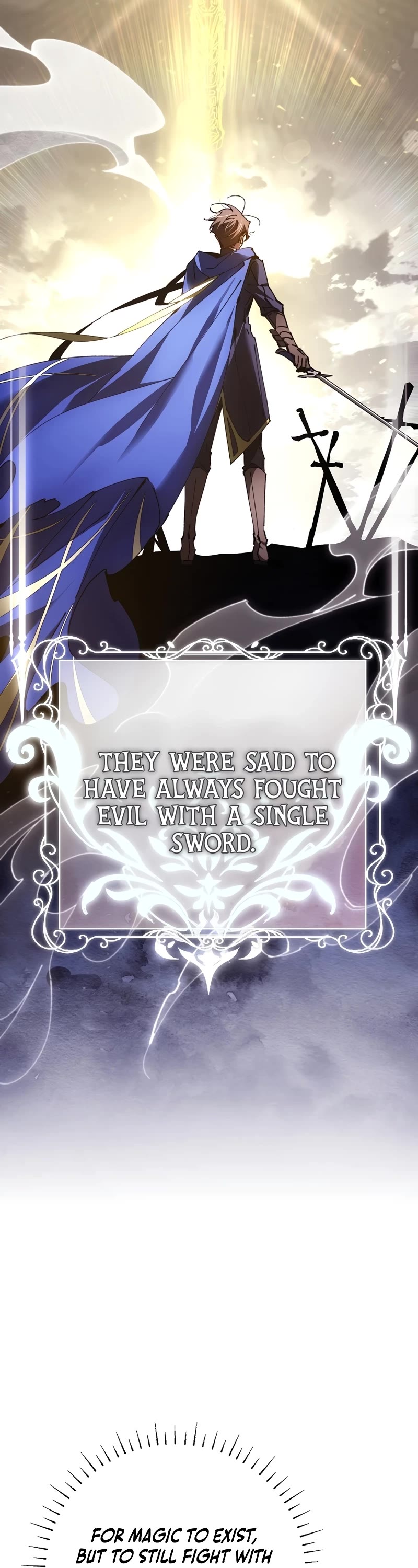 Magic Academy’s Genius Blinker Chapter 26 page 15 - Chapter 26