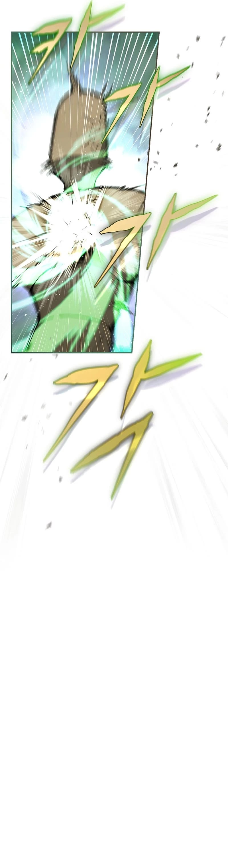 Magic Academy’s Genius Blinker Chapter 26 page 22 - Chapter 26