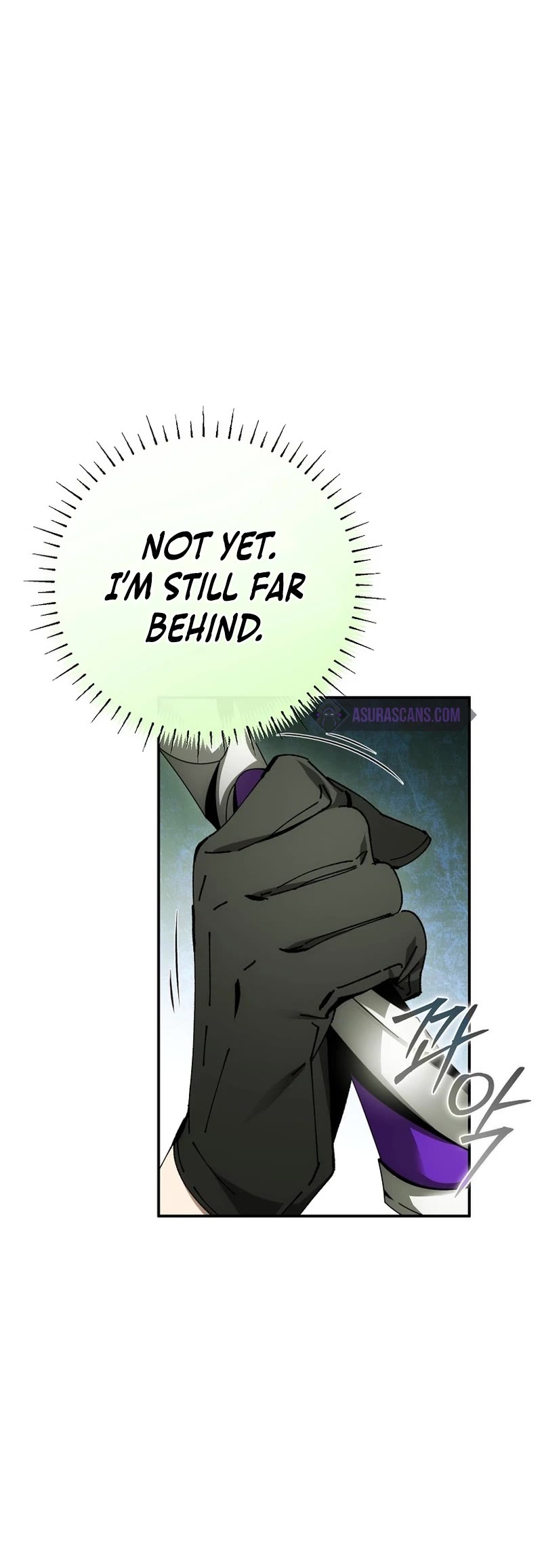 Magic Academy’s Genius Blinker Chapter 26 page 25 - Chapter 26