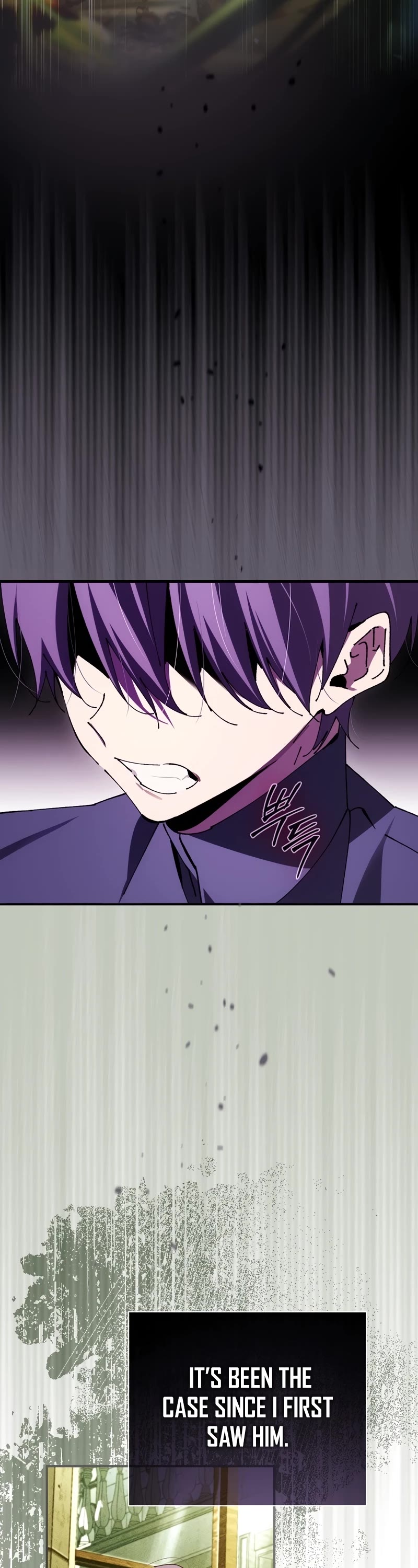 Magic Academy’s Genius Blinker Chapter 26 page 29 - Chapter 26