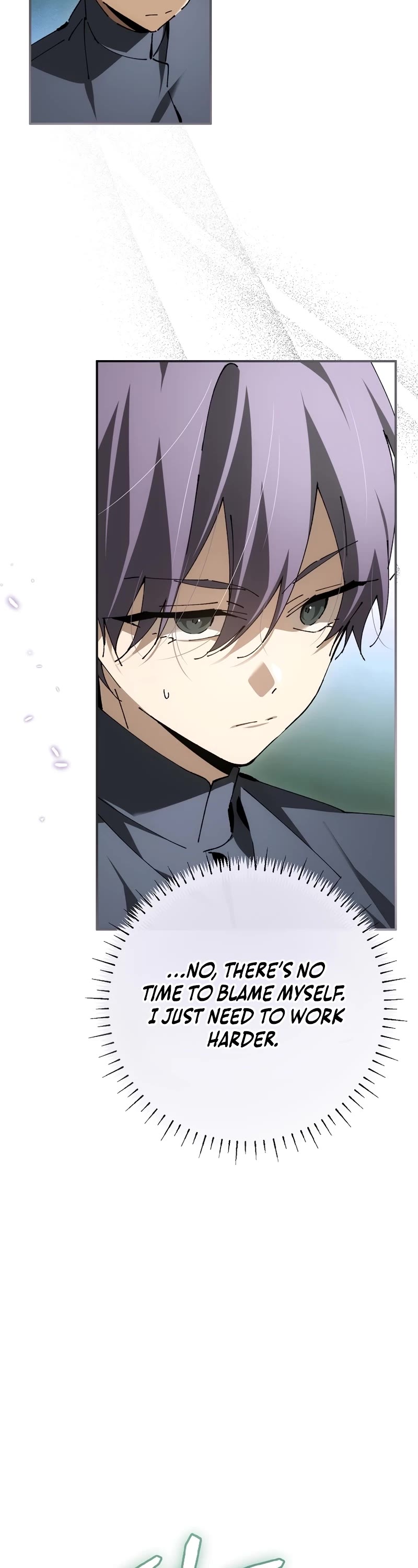 Magic Academy’s Genius Blinker Chapter 26 page 34 - Chapter 26