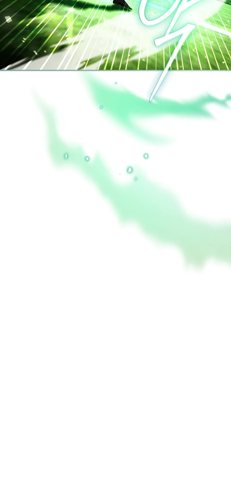 Magic Academy’s Genius Blinker Chapter 26 page 36 - Chapter 26