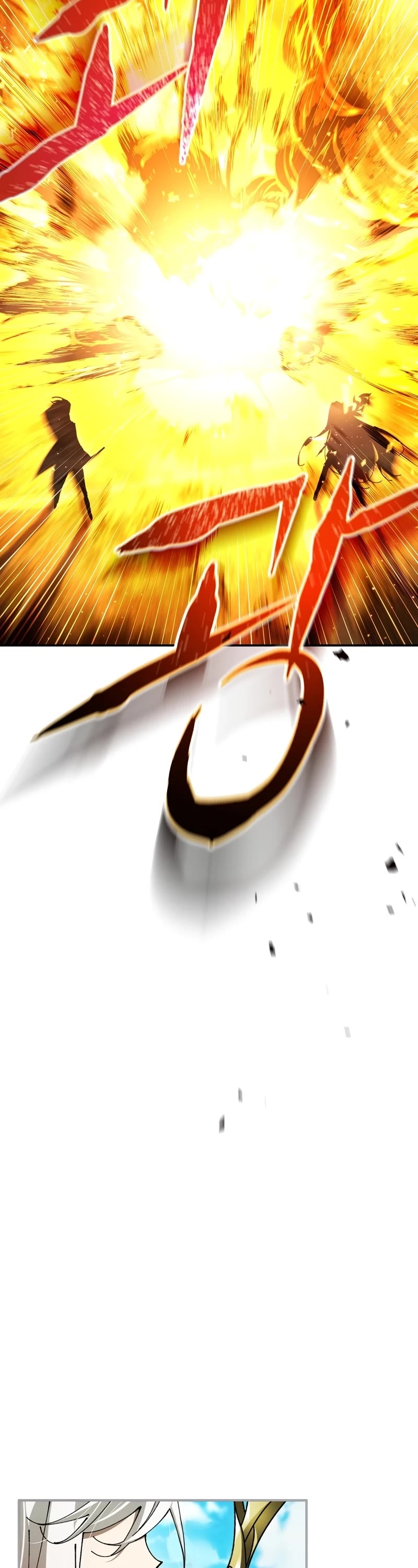 Magic Academy’s Genius Blinker Chapter 26 page 44 - Chapter 26