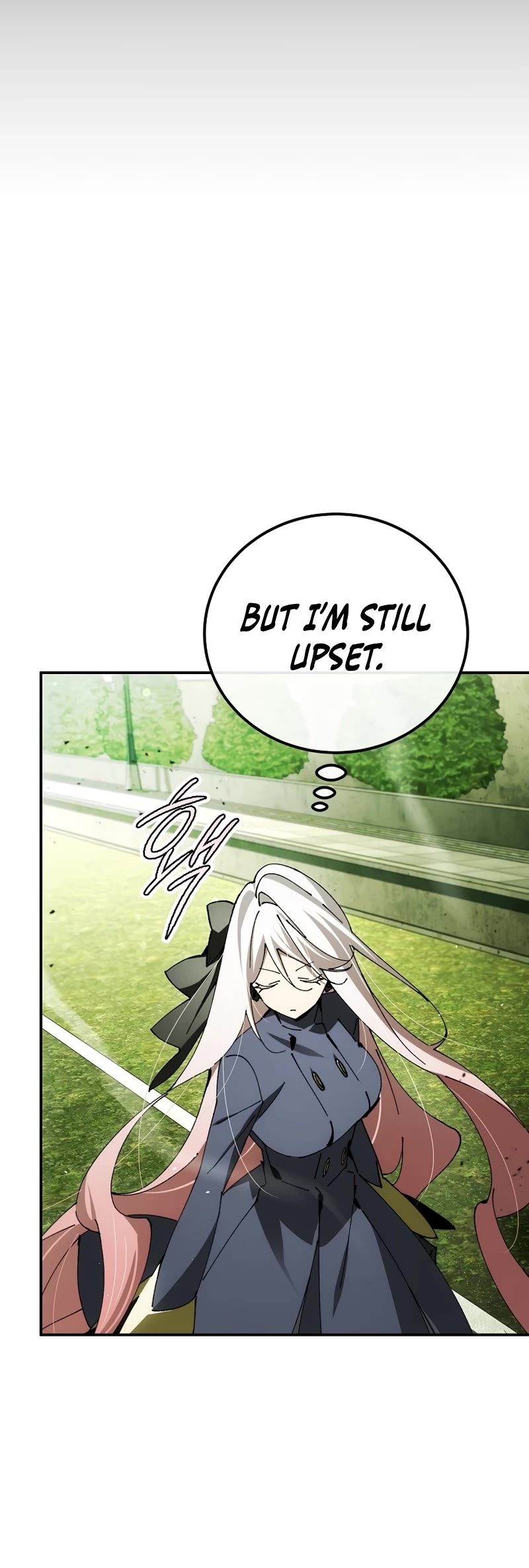 Magic Academy’s Genius Blinker Chapter 26 page 51 - Chapter 26