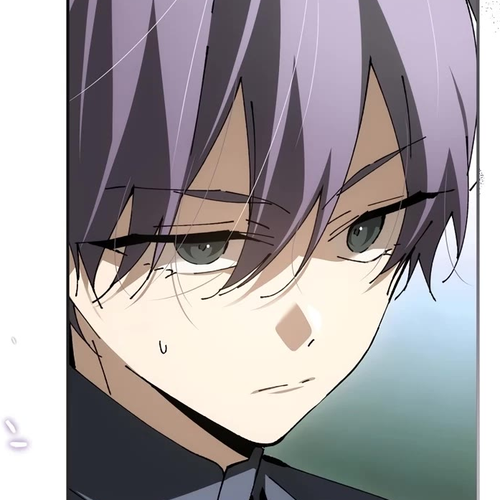 Magic Academy’s Genius Blinker Chapter 26 cover