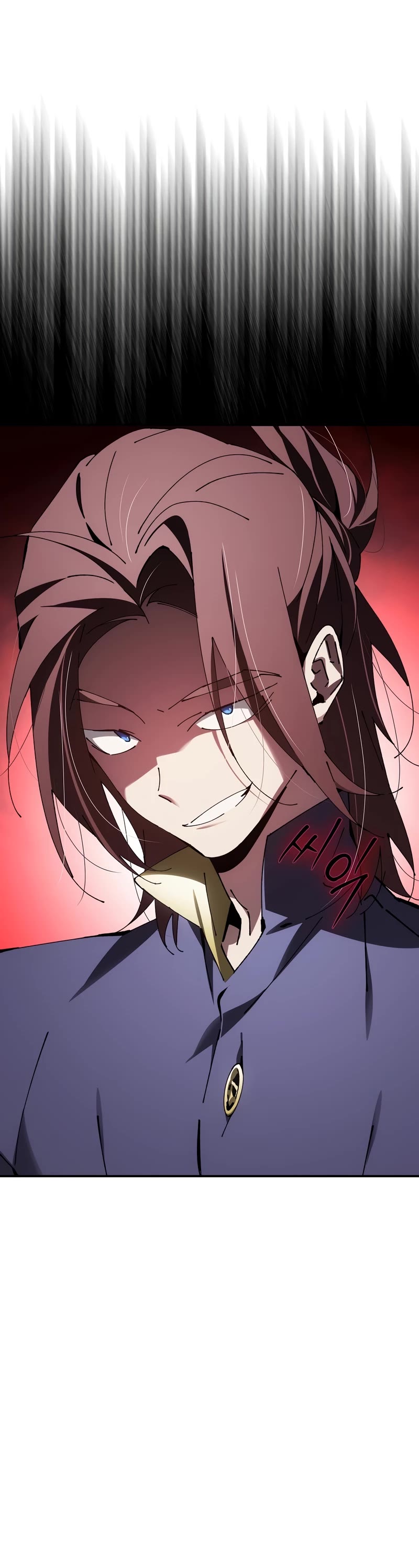Magic Academy’s Genius Blinker Chapter 28 page 15 - Chapter 28