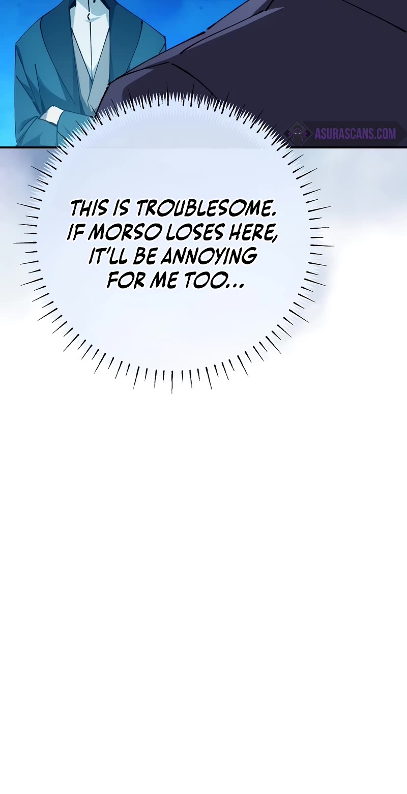 Magic Academy’s Genius Blinker Chapter 28 page 48 - Chapter 28