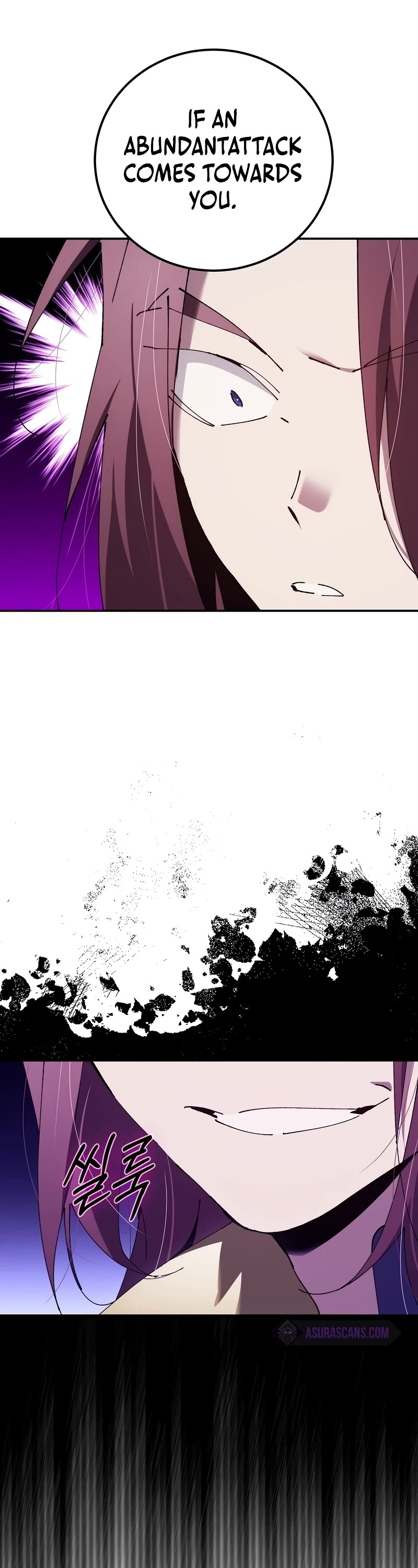 Magic Academy’s Genius Blinker Chapter 28 page 50 - Chapter 28