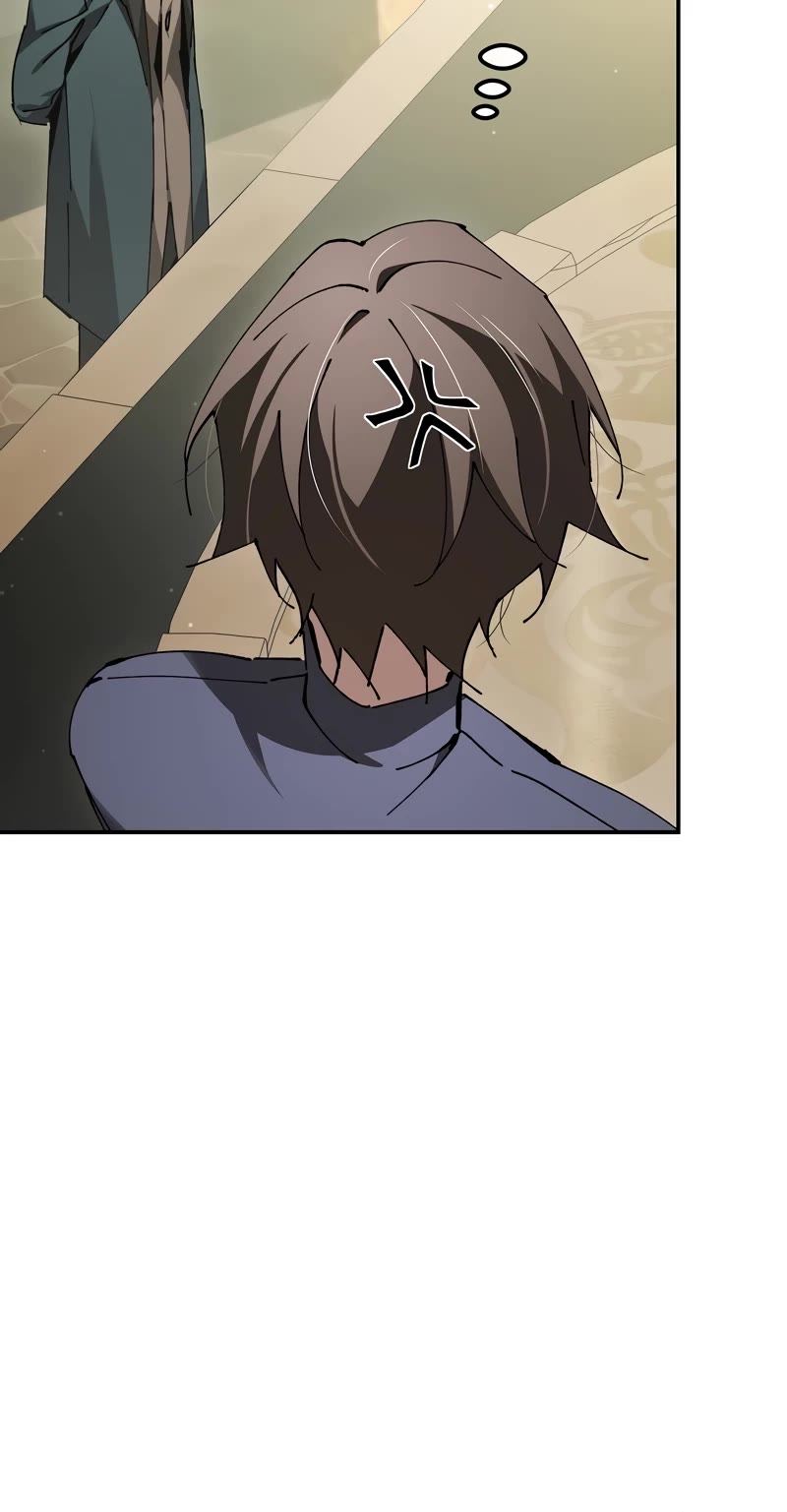 Magic Academy’s Genius Blinker Chapter 28 page 52 - Chapter 28