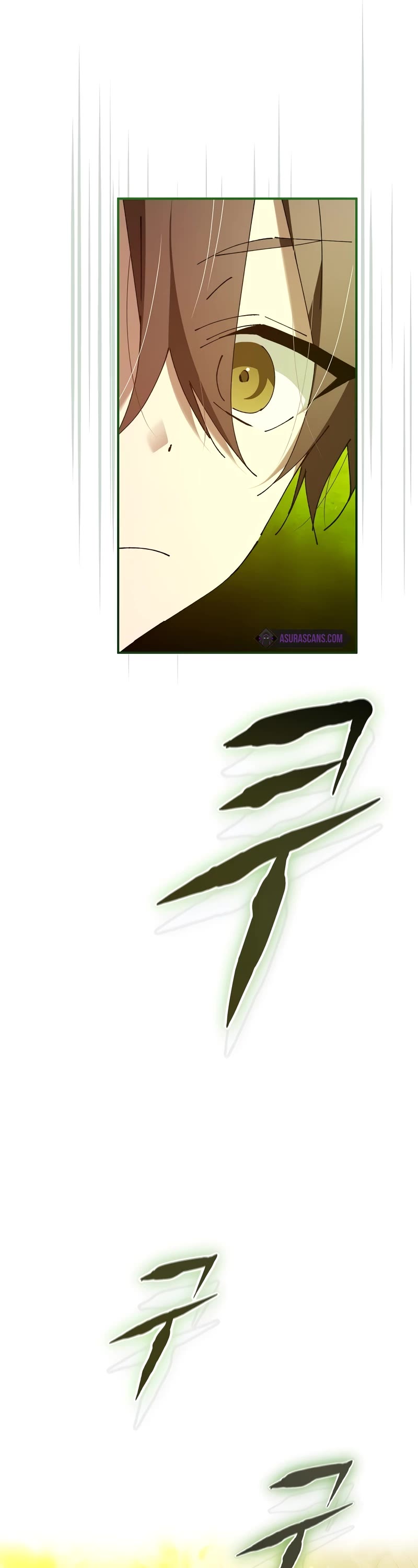 Magic Academy’s Genius Blinker Chapter 28 page 53 - Chapter 28