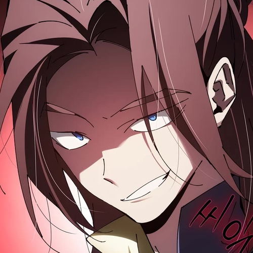 Magic Academy’s Genius Blinker Chapter 28 cover