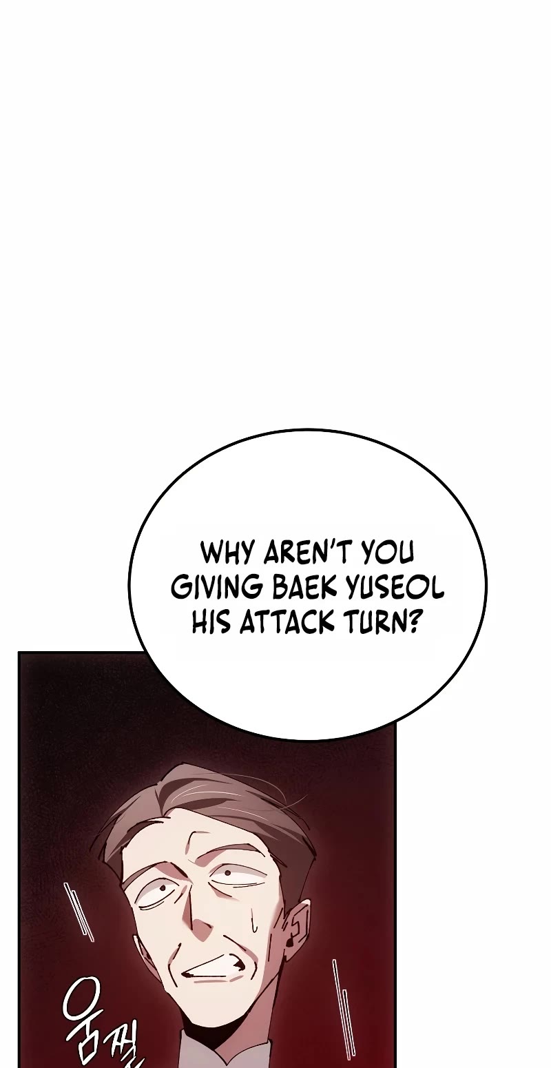 Magic Academy’s Genius Blinker Chapter 29 page 19 - Chapter 29