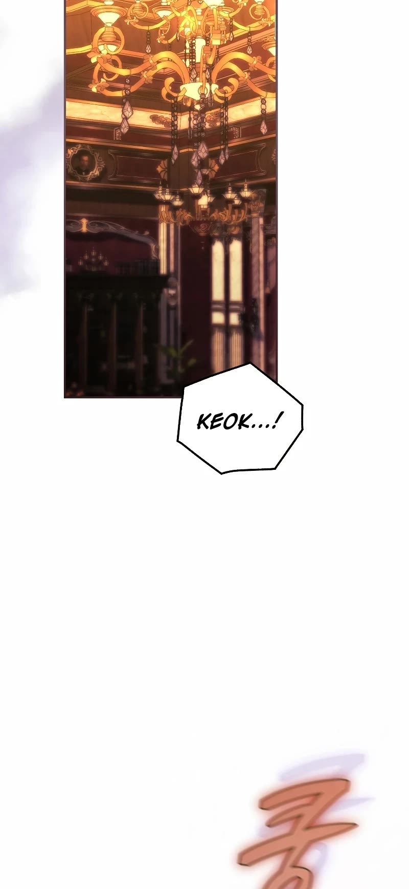 Magic Academy’s Genius Blinker Chapter 29 page 28 - Chapter 29
