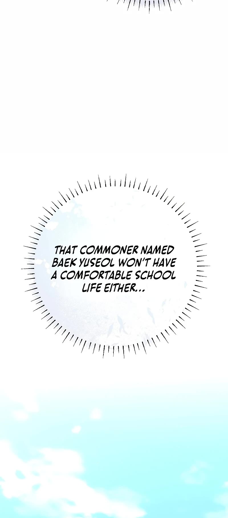 Magic Academy’s Genius Blinker Chapter 29 page 38 - Chapter 29