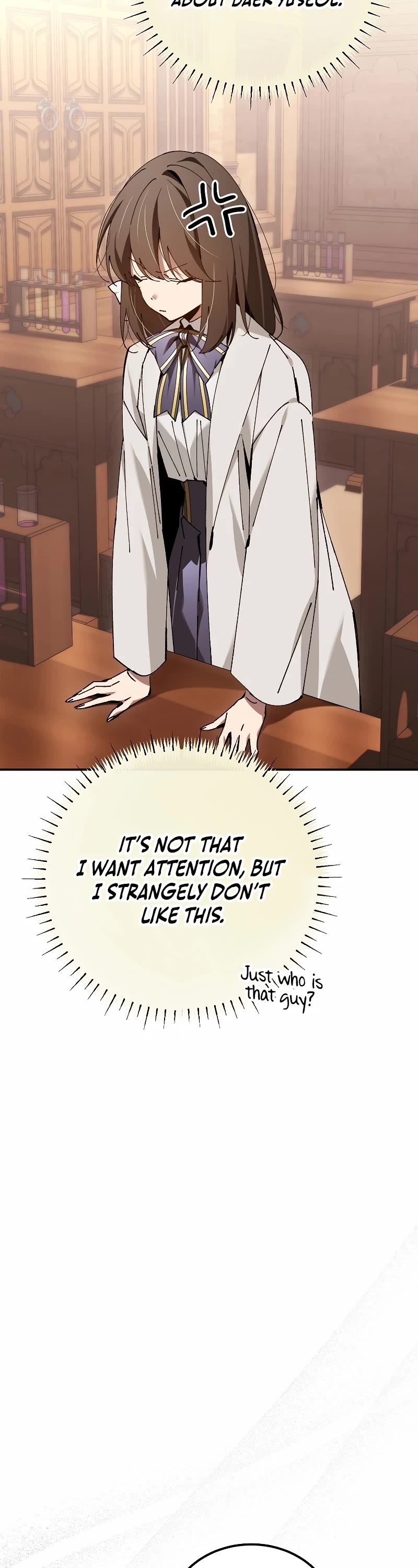Magic Academy’s Genius Blinker Chapter 29 page 42 - Chapter 29