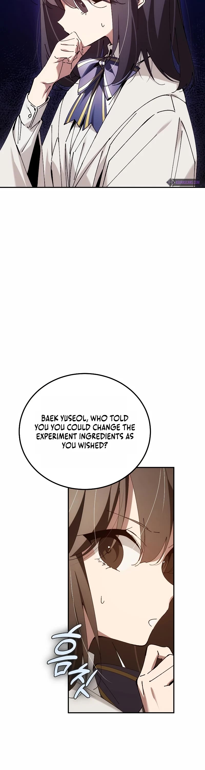 Magic Academy’s Genius Blinker Chapter 29 page 60 - Chapter 29