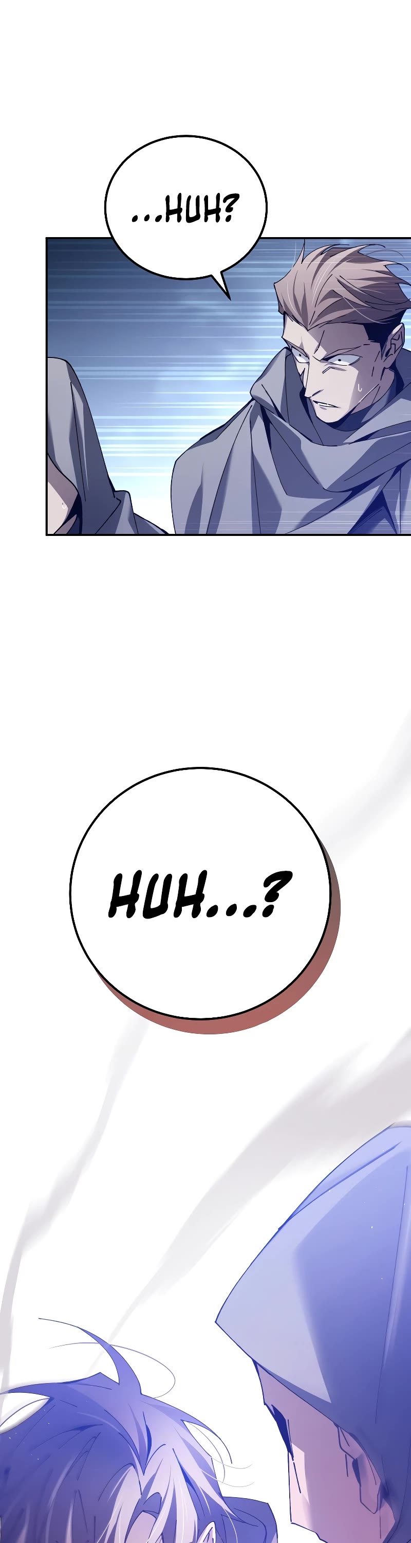 Magic Academy’s Genius Blinker Chapter 3 page 18 - Chapter 3