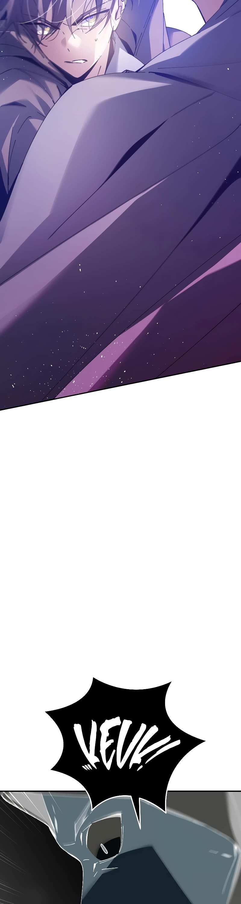 Magic Academy’s Genius Blinker Chapter 3 page 19 - Chapter 3