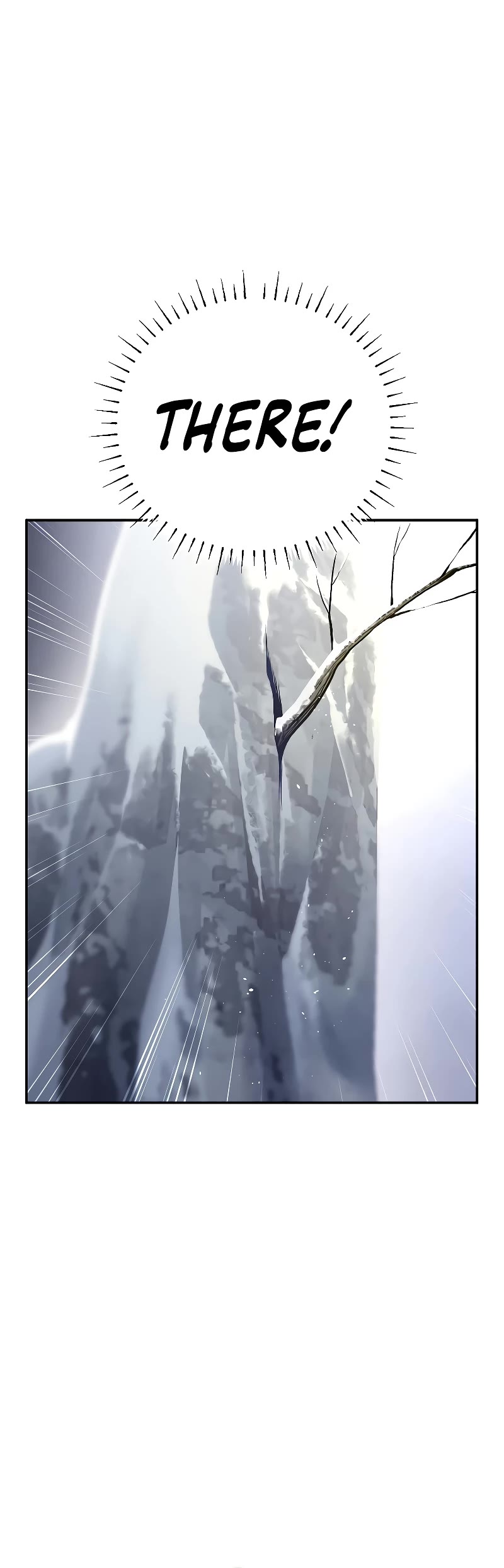 Magic Academy’s Genius Blinker Chapter 3 page 35 - Chapter 3