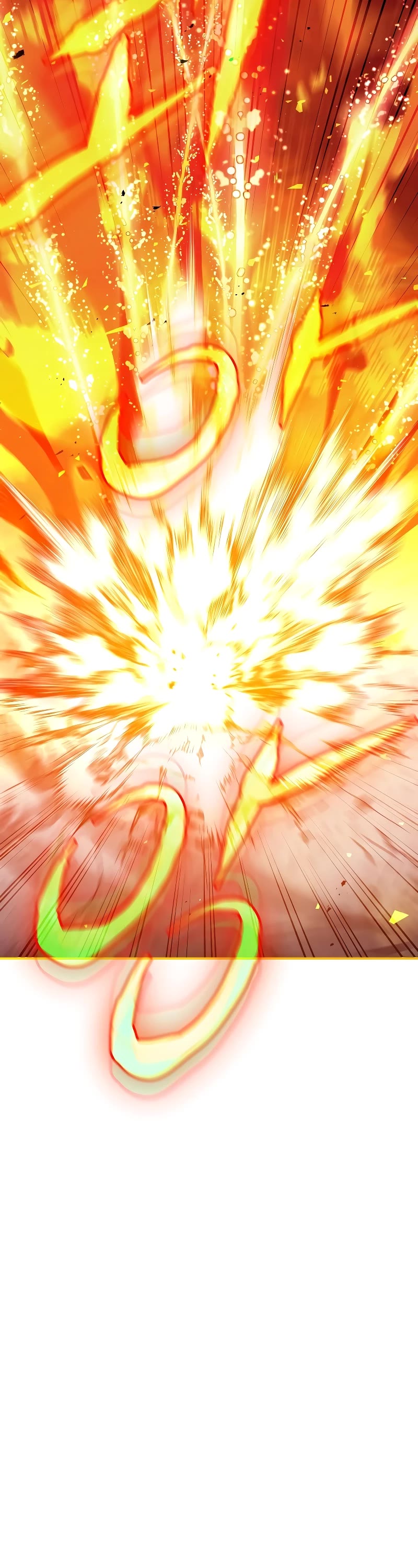 Magic Academy’s Genius Blinker Chapter 3 page 37 - Chapter 3