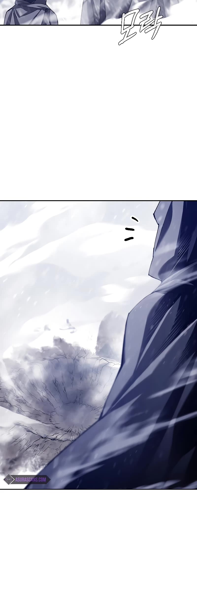 Magic Academy’s Genius Blinker Chapter 3 page 40 - Chapter 3