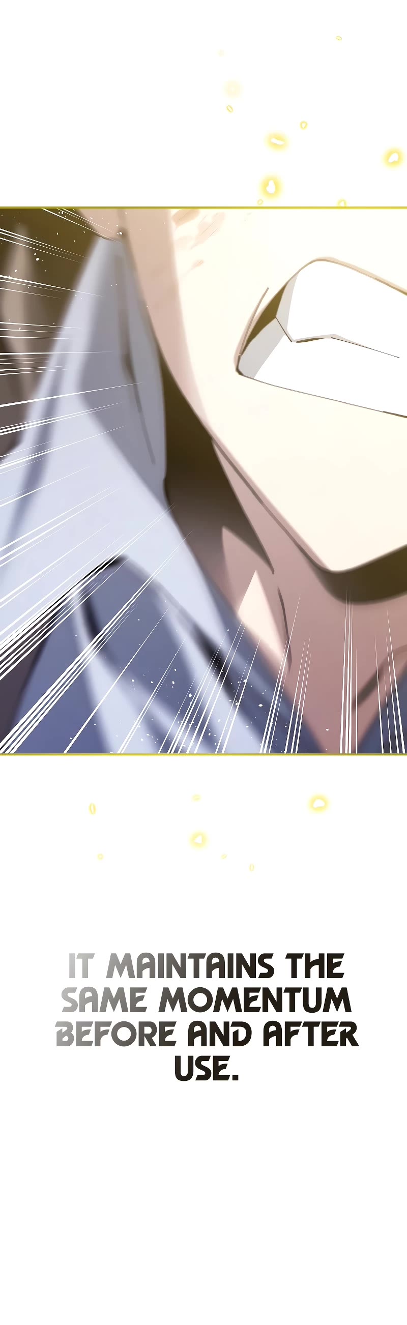 Magic Academy’s Genius Blinker Chapter 3 page 44 - Chapter 3