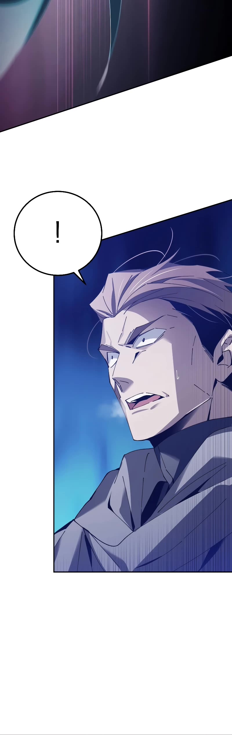 Magic Academy’s Genius Blinker Chapter 3 page 49 - Chapter 3