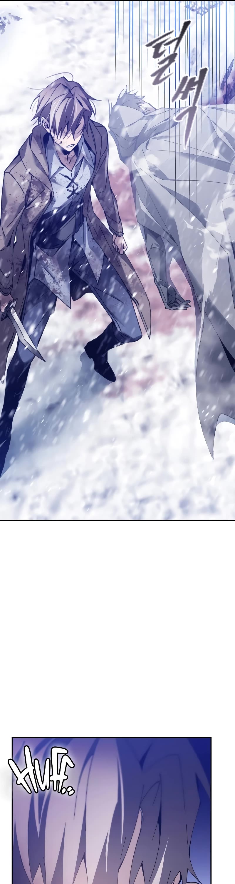 Magic Academy’s Genius Blinker Chapter 3 page 50 - Chapter 3