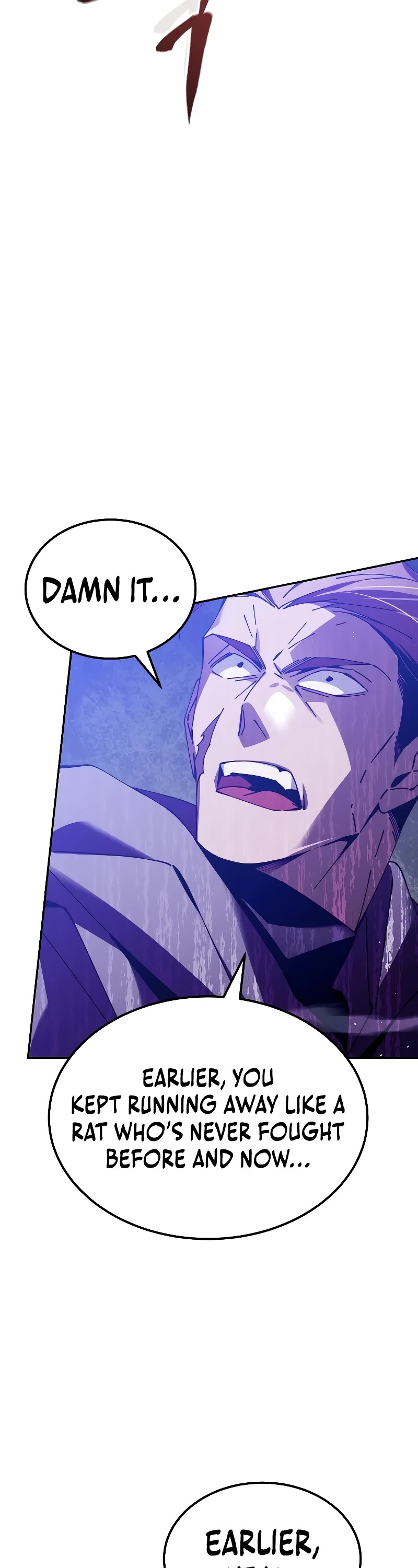 Magic Academy’s Genius Blinker Chapter 3 page 66 - Chapter 3