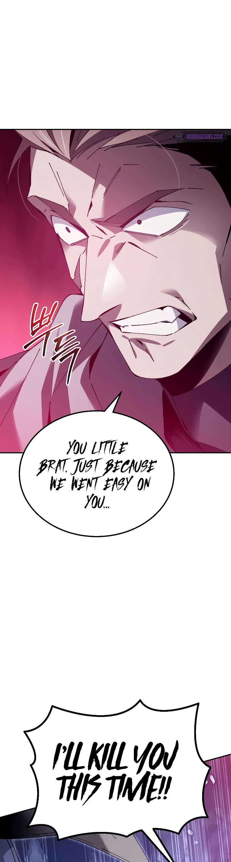 Magic Academy’s Genius Blinker Chapter 3 page 68 - Chapter 3