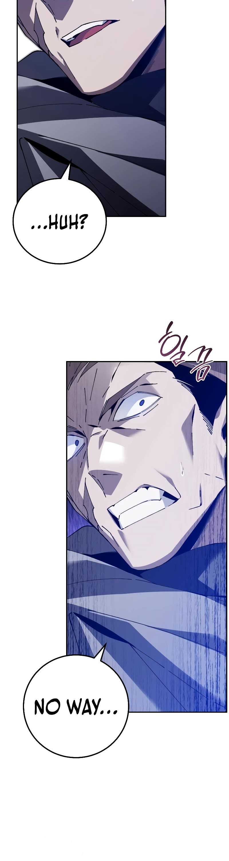 Magic Academy’s Genius Blinker Chapter 3 page 76 - Chapter 3