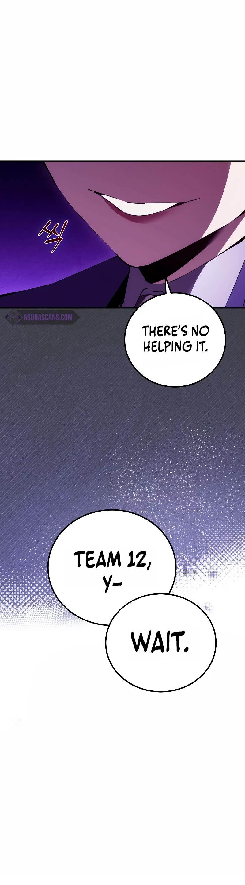 Magic Academy’s Genius Blinker Chapter 31 page 40 - Chapter 31