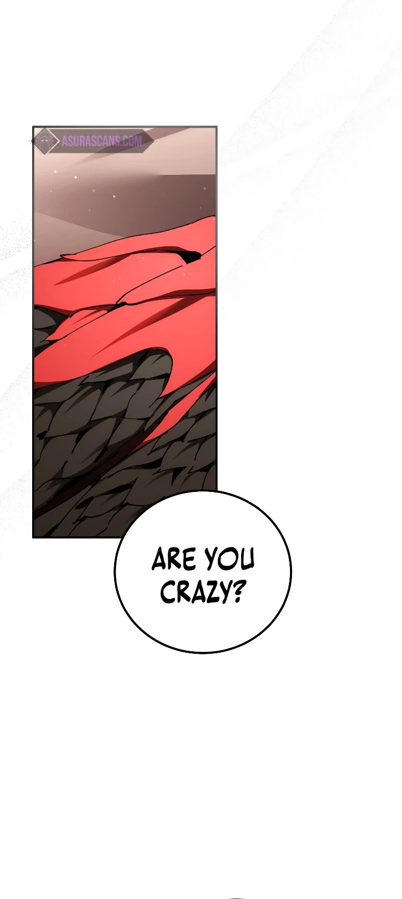 Magic Academy’s Genius Blinker Chapter 31 page 49 - Chapter 31
