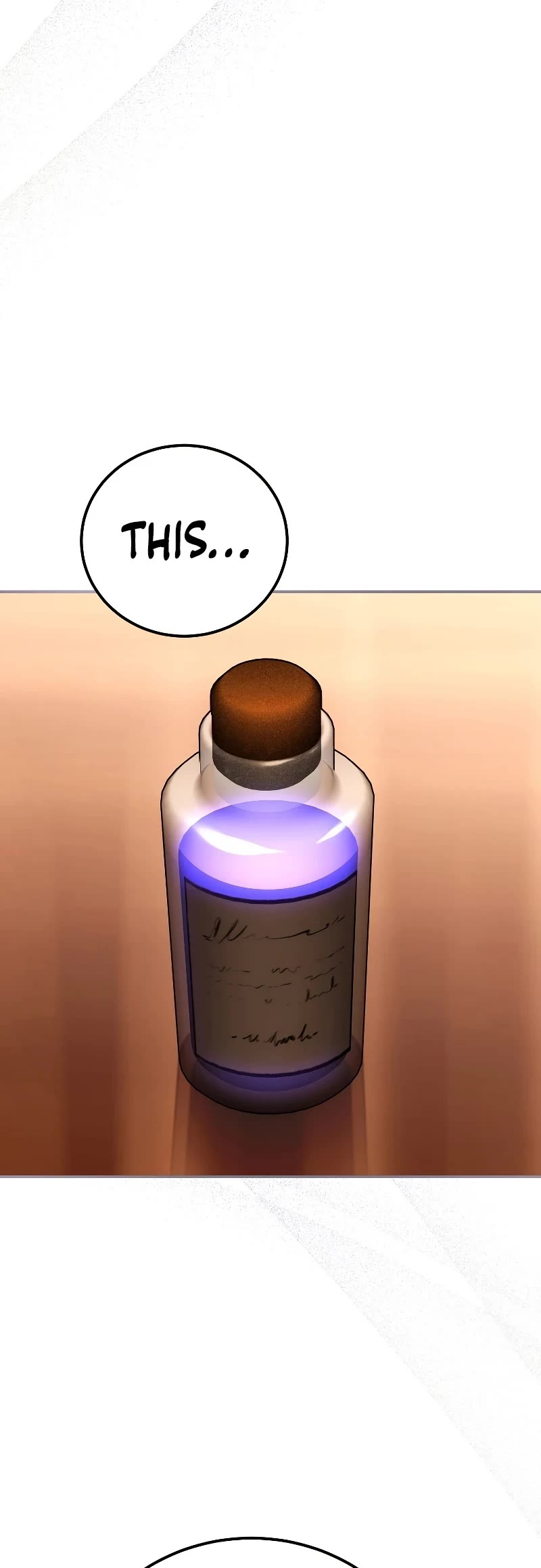 Magic Academy’s Genius Blinker Chapter 32 page 12 - Chapter 32