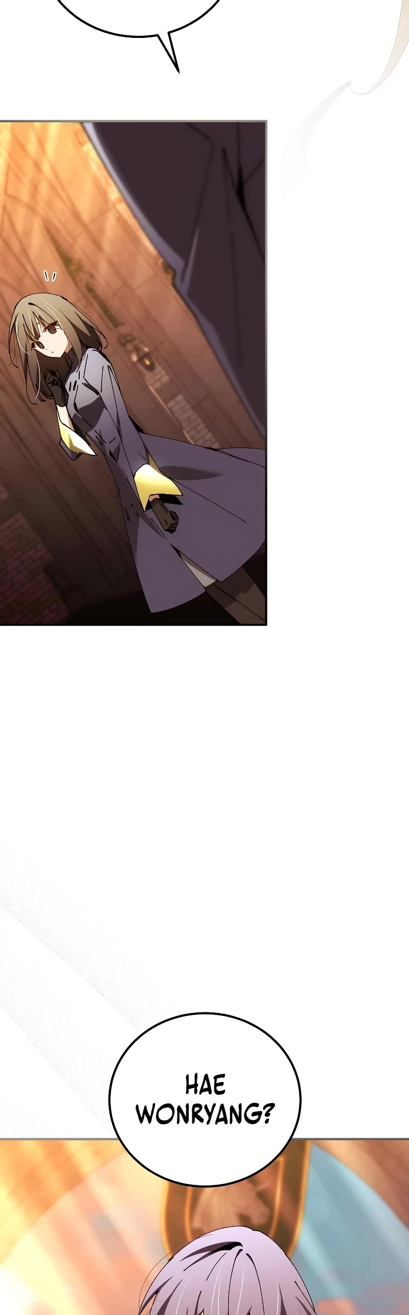 Magic Academy’s Genius Blinker Chapter 32 page 44 - Chapter 32