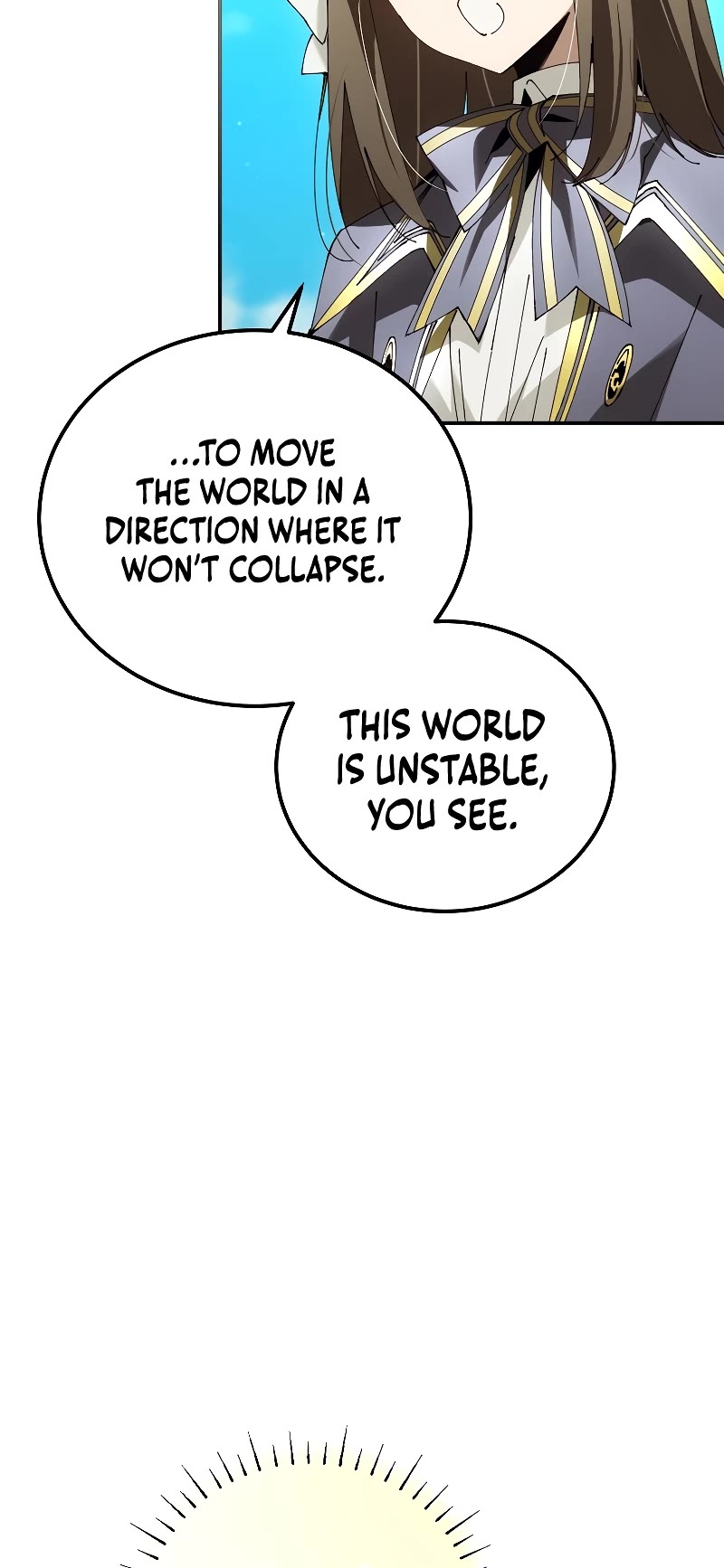 Magic Academy’s Genius Blinker Chapter 33 page 24 - Chapter 33