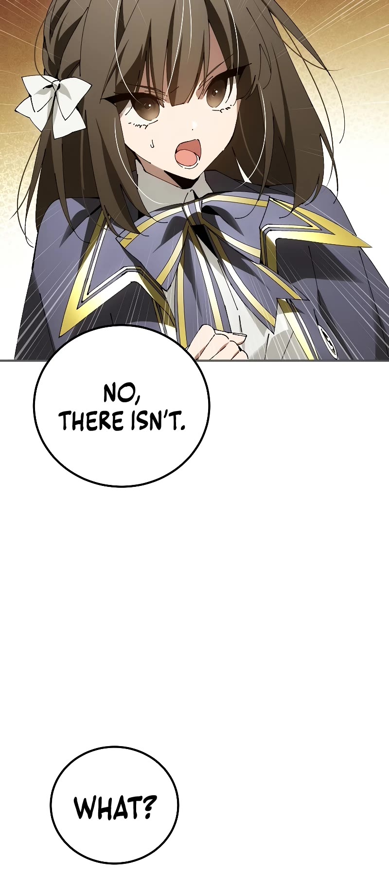 Magic Academy’s Genius Blinker Chapter 33 page 30 - Chapter 33