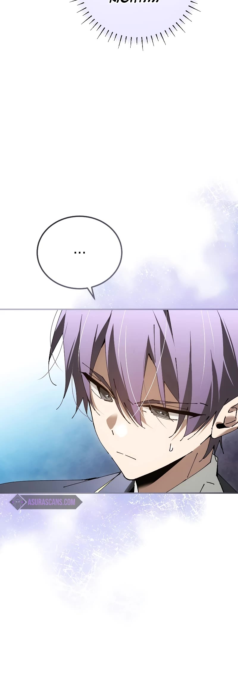 Magic Academy’s Genius Blinker Chapter 33 page 39 - Chapter 33