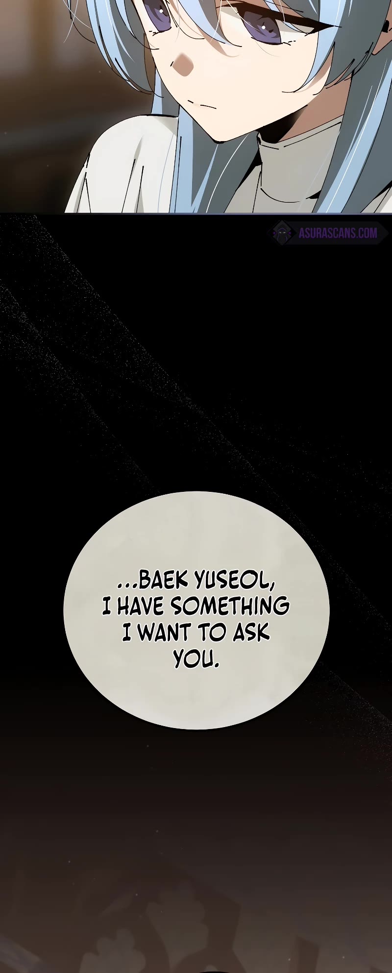 Magic Academy’s Genius Blinker Chapter 33 page 45 - Chapter 33
