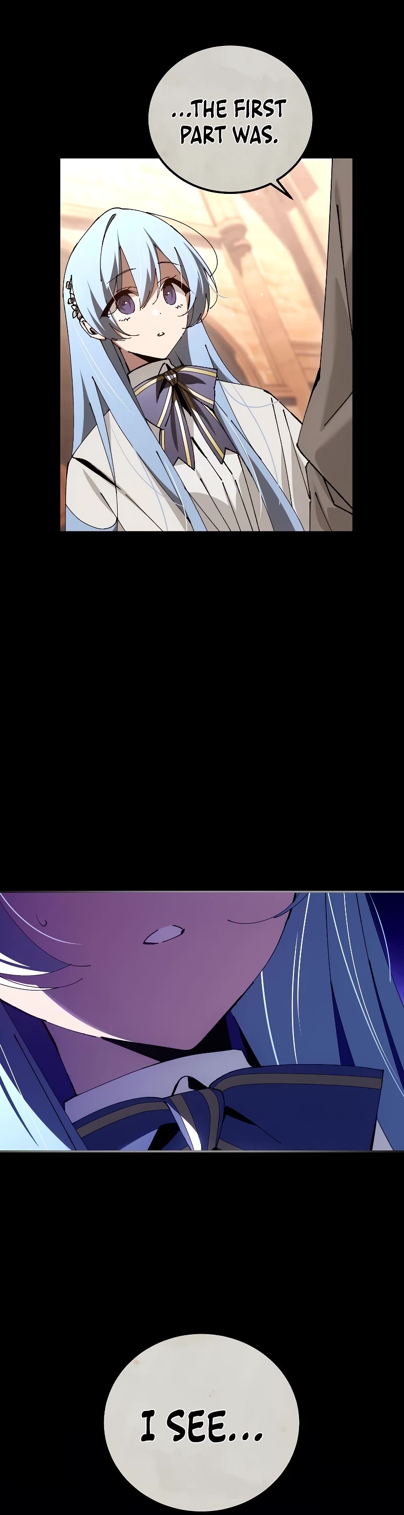 Magic Academy’s Genius Blinker Chapter 33 page 47 - Chapter 33
