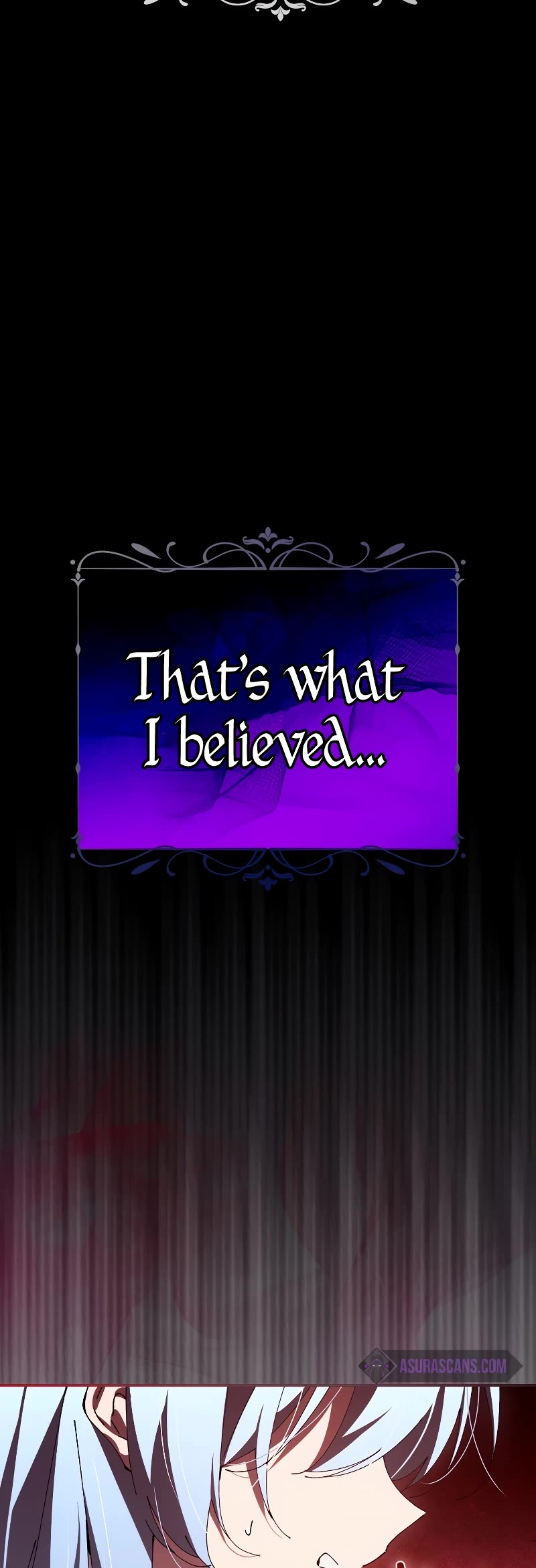 Magic Academy’s Genius Blinker Chapter 33 page 49 - Chapter 33