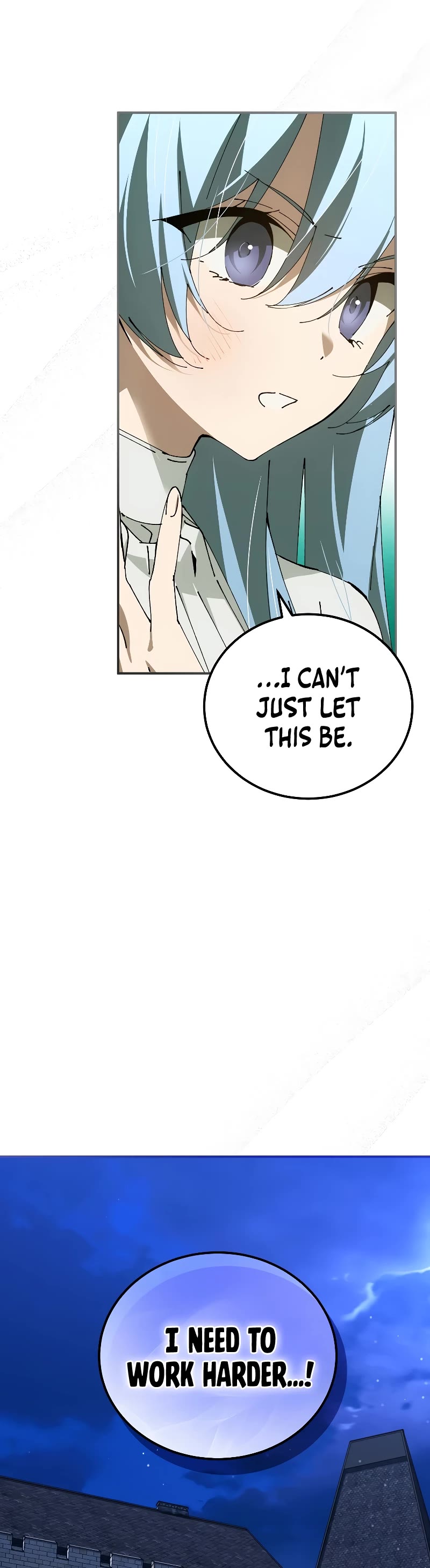 Magic Academy’s Genius Blinker Chapter 33 page 53 - Chapter 33