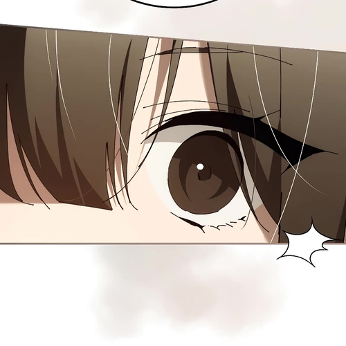 Magic Academy’s Genius Blinker Chapter 33 cover
