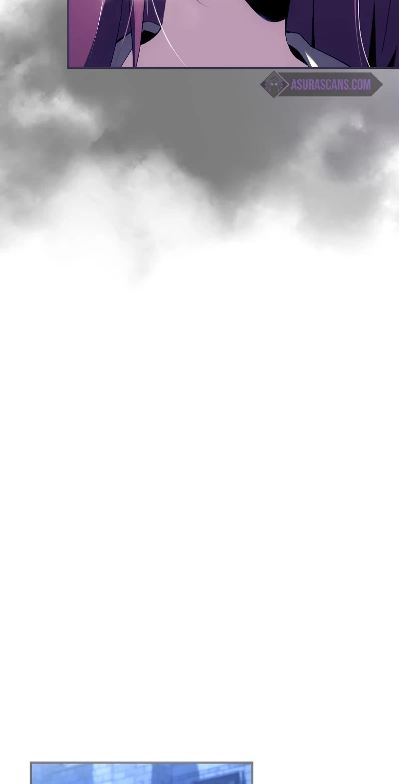 Magic Academy’s Genius Blinker Chapter 34 page 24 - Chapter 34